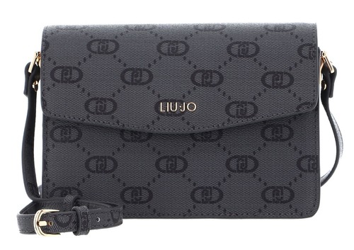 Liu borsa tracolla - liu,