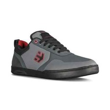 Scarpe MTB Etnies Culvert - Carbone