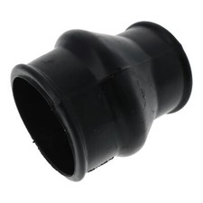 Manicotto aspirazione gomma per carburatore per JAWA CZ 350 tipi 634 CZ 175 6V SPORT