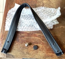 CINTURA VITE E TAPPO CHIUDI FORO HARLEY DAVIDSON FORTY EIGHT Leggere Descrizione