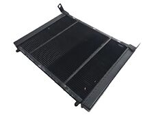 RADIATORE ACQUA RI410101500