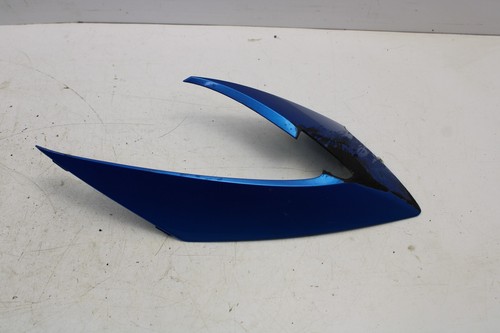 Yamaha fazer fz6 pannello - yamaha,