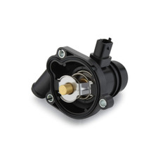 TERMOSTATO REFRIGERANTE PER