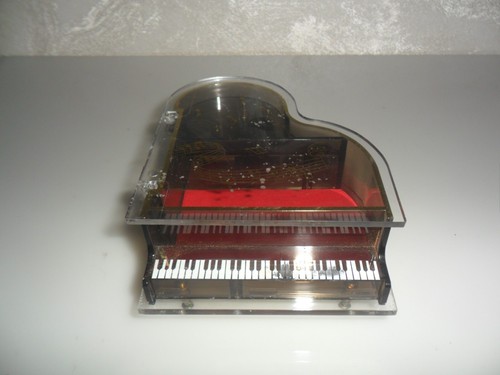 Carillon vintage forma di - carillon,