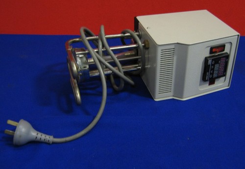 Thermoline tu4 comando - thermoline,