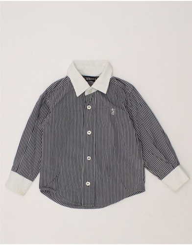 Camicia jeckerson bambino - camicia,