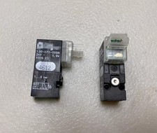 1PZ NUOVO PER elettrovalvola