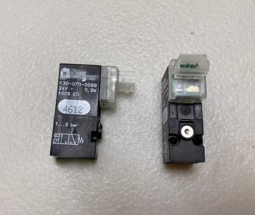 1pz nuovo per - 1pz,