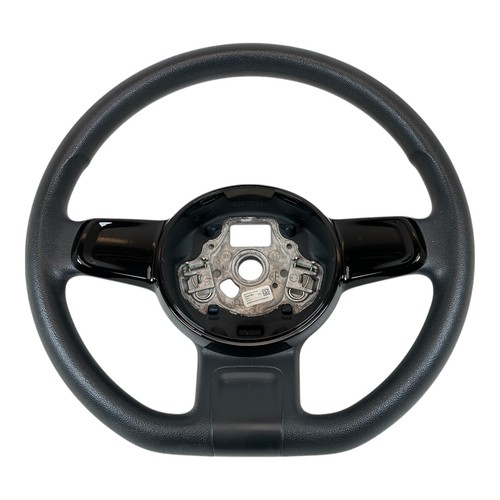 Volante plastica beetle - plastica,