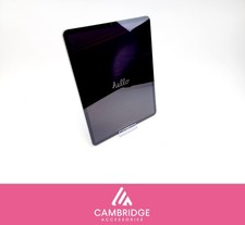 iPad Pro 12,9" 6a generazione 128GB Wi-Fi 5G A2437 sbloccato grigio siderale senza ID grado C