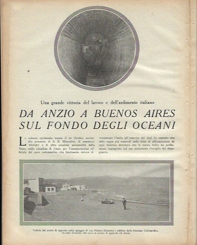 Anzio buenos aires sul - aires,