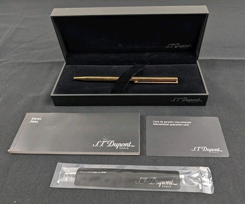 Dupont classique penna a - s.t.,