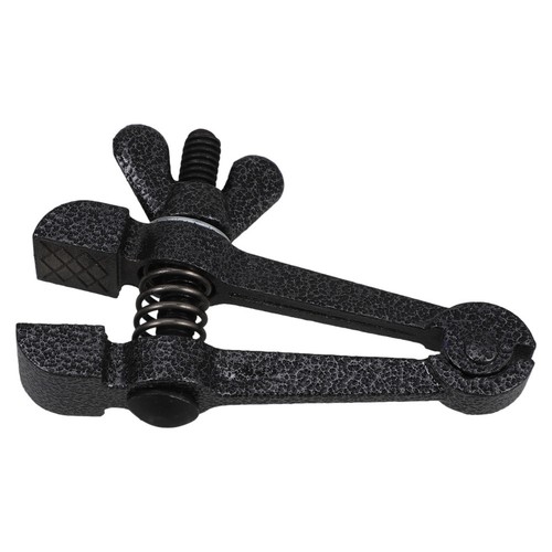 Morsetti saldatura pinza - di,