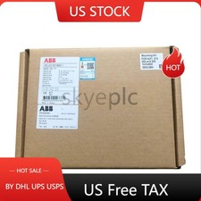 Contattore A300-30-11