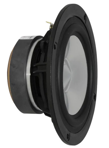 Esoteric audio devices e100hd - audio,