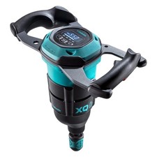 Collomix Agitatore XQ 6 HF