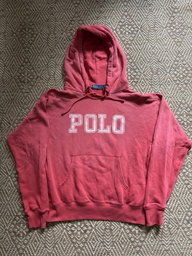 Polo ralph lauren taglia - ralph, m