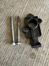 Kit Leva Aria Motosega Oleomac