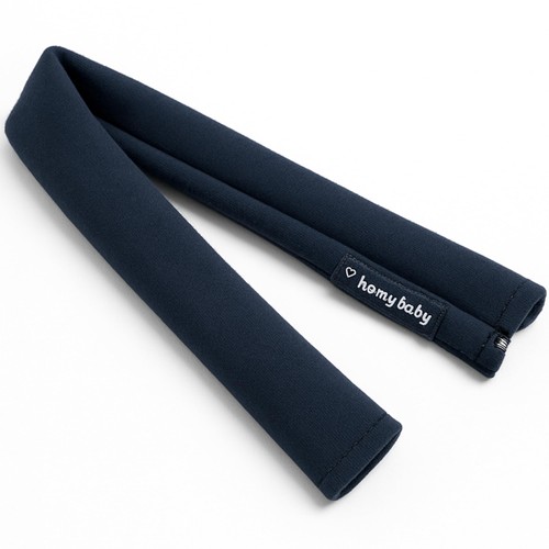 Homybaby copri manubrio - homybaby®,