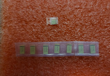 🇬🇧 Kit ricambio condensatore SMD per scheda madre Apple Macintosh Classic