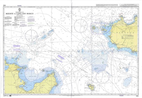 2122 bizerte capo - bizerte,