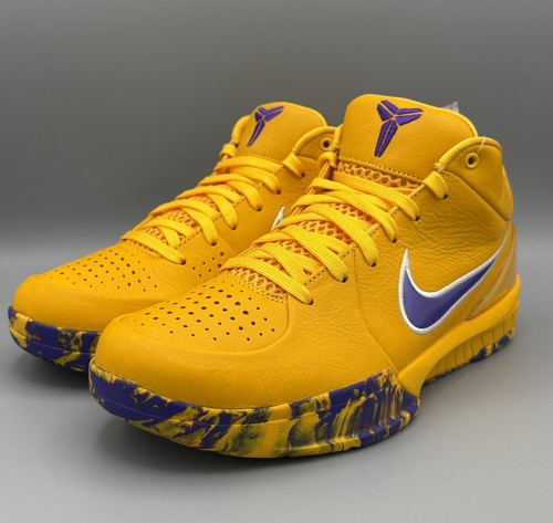 Kobe proto draft - "draft,