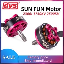 DYS FPV Racing Drone Motore