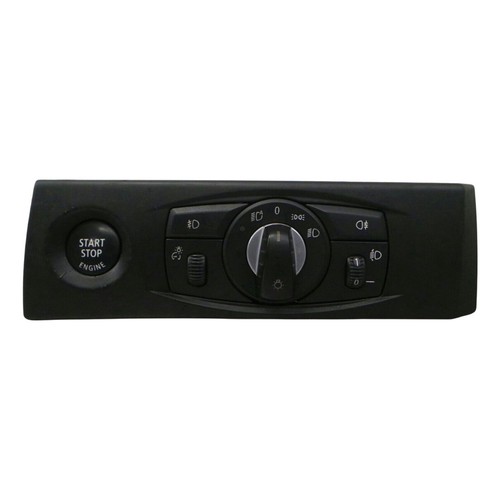 Modulo comando luci bmw - comando,