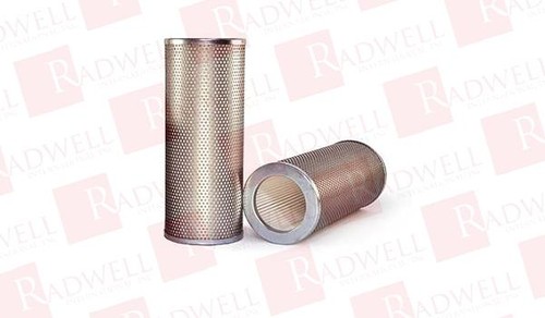 Donaldson eb1037 - donaldson,