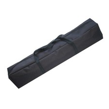 Custodia porta ombrellone da