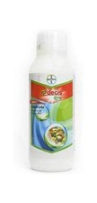 DECIS EVO Bayer Insetticida