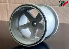 Cerchio Hummer automodelli RC