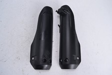 Copri forcella Ducati