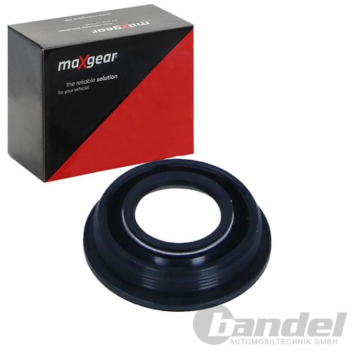 Maxgear guarnizione supporto - maxgear,