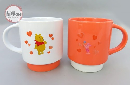Winnie the pooh piglet - pooh,