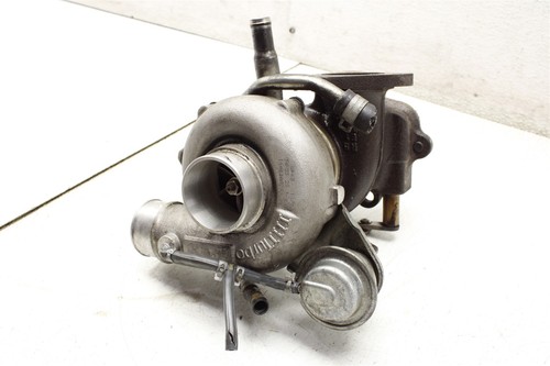 2008 2014 subaru impreza wrx - 2008-2014,