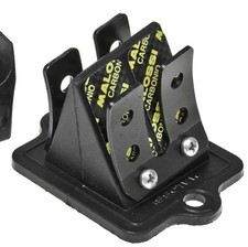 277708.C0 VALVOLA LAMELLARE