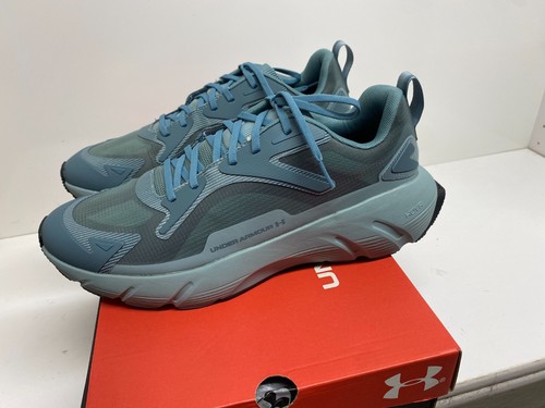 Scarpe uomo under - scarpe,