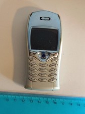 telefono SONY ERICSSON T68I