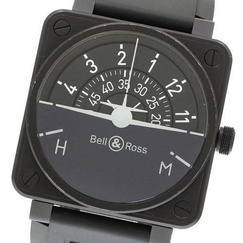 Orologio uomo automatico - orologio,