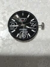 Movimento Quartz Miyota 7T35