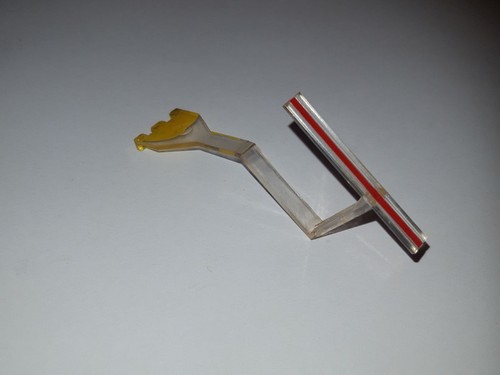 Peiler indicatore da - peiler/indicatore, (am)