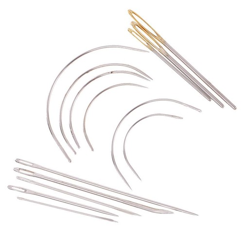 Pezzi riparazione mano - pezzi,