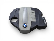 Coprimotore BMW 7797410 N47