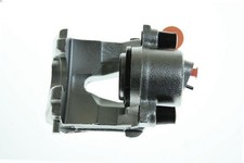 Pinza freno trw - freno, bhw347e