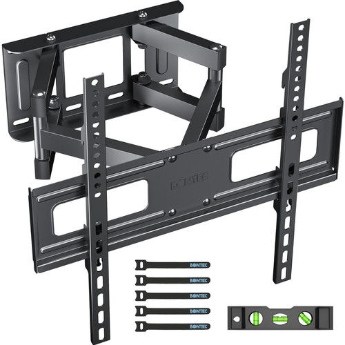 Bontec supporto parete - supporto,