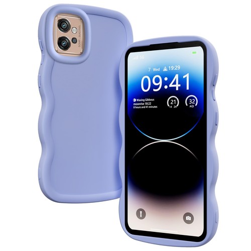 Xinyexin silicone cover per - xinyexin,