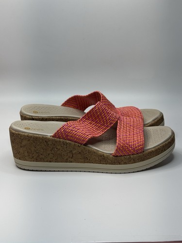 Bzees sandalo donna riviera - sandalo,