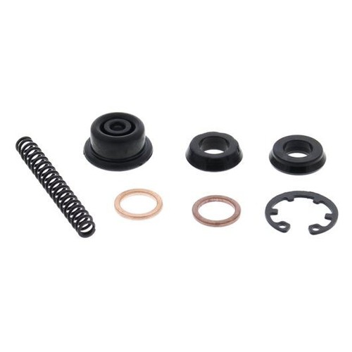 1060 all balls kit - 18-1060,
