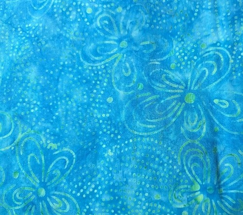 Batik indonesiano bali mt - batik,